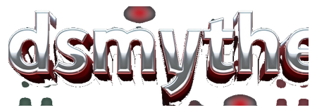 cdsmythe logo